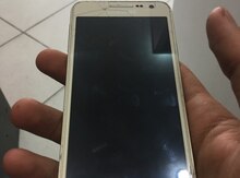 Samsung Galaxy A3 (2015)