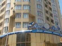 Сдается 3-комн. новостройка, м. Джафар Джаббарлы, 158.0 м²