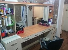 Gözəllik salonu üçün mebel