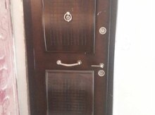 2-otaqlı yeni tikili, Xırdalan ş., 75 m²