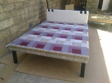 Çarpayı