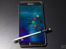 Samsung Galaxy Note 5, 32GB