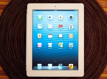 Apple iPad 4