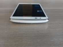 LG K8