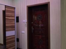 2-otaqlı yeni tikili kirayə verilir, Yeni Yasamal qəs., 105 m²