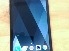 LG K8