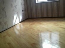 2-otaqlı yeni tikili, Xırdalan ş., 50 m²