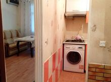 2-otaqlı mənzil, 9-cu mkr., 40 m²