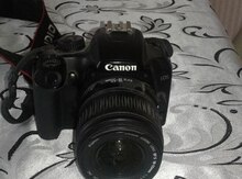 Fotoaparat "Canon"
