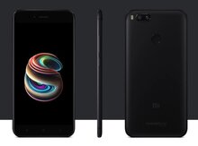 Xiaomi Mi A1, 4/64GB