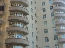 2-комн. новостройка, м. Нариман Нариманова, 65.0 м²