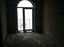 3-otaqlı yeni tikili, Xırdalan ş., 100 m²