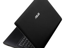 Noutbuk "Asus"