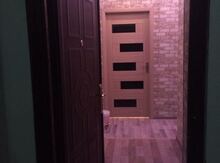 3-otaqlı yeni tikili, Xırdalan ş., 74 m²