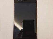 Xiaomi Mi A1
