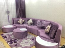 Divan