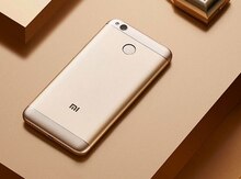 Xiaomi Redmi 4X, 3GB/32GB Gold