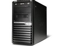 Sistem bloku "Acer Veriton M4 i7"