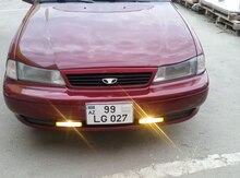 Daewoo Nexia, 1996 il