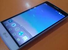 LG G3