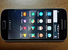 Samsung Galaxy S4 mini