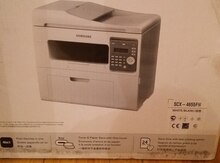 Printer "Samsung"