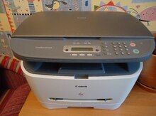 Printer "Canon i-SENSYS MF3228"