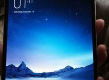 Xiomi minipad 2