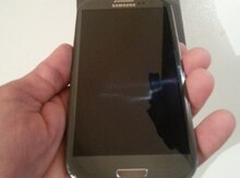 Samsung Galaxy S3, 16GB