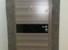 3-otaqlı yeni tikili, Xırdalan ş., 86 m²