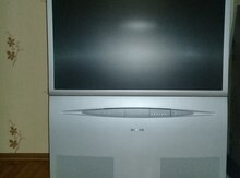 Televizor "Toshiba"