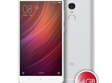 Xiaomi Redmi Note 4,64GB