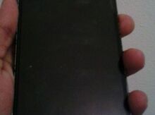 Telefon "LG"