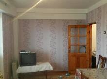 1-otaqlı mənzil, Sumqayıt ş., 36 m²