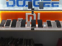 "Xiaomi" telefonları