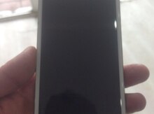 LG K8