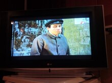Televizor "LG "