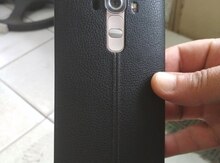 LG G4, 32 GB