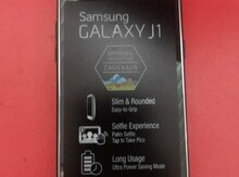 Samsung Galaxy J1