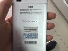 Lenovo A6600