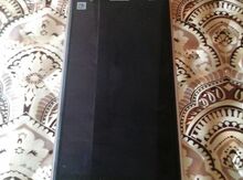 LG K8