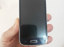 Samsung Galaxy Star 2 Plus