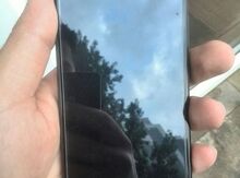 Xiaomi Redmi Note 4, 32GB