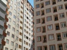 2-otaqlı yeni tikili, Xırdalan ş., 48 m²