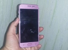 Samsung Galaxy S7