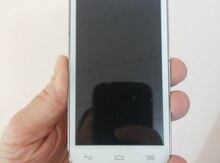 Telefon "Alcatel"