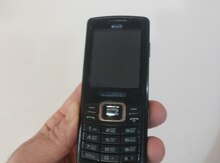 Samsung GT 52 12 Duas