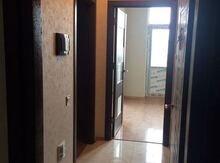 3-otaqlı yeni tikili, Xırdalan ş., 54 m²