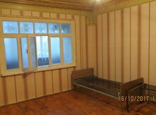 2-otaqlı mənzil kirayə verilir, Sumqayıt ş., 55 m²