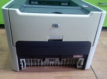 Printer "HP lazerjet 1320"